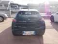 Peugeot 208 208 II 2019 1.2 puretech Active Pack Nero - thumbnail 6
