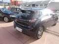Peugeot 208 208 II 2019 1.2 puretech Active Pack Nero - thumbnail 5