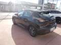Peugeot 208 208 II 2019 1.2 puretech Active Pack Nero - thumbnail 7