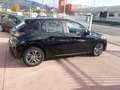 Peugeot 208 208 II 2019 1.2 puretech Active Pack Nero - thumbnail 4