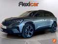 Renault Austral 1.2 E-Tech Híbrido Iconic Esprit Alpine 146kW Gris - thumbnail 3