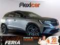 Renault Austral 1.2 E-Tech Híbrido Iconic Esprit Alpine 146kW Gris - thumbnail 1
