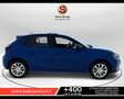 Opel Corsa 1.2  Edition Blau - thumbnail 4