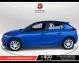 Opel Corsa 1.2  Edition Blau - thumbnail 3