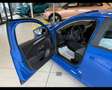 Opel Corsa 1.2  Edition Blau - thumbnail 17