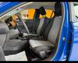 Opel Corsa 1.2  Edition Blau - thumbnail 18
