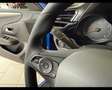 Opel Corsa 1.2  Edition Blau - thumbnail 9