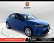 Opel Corsa 1.2  Edition Blau - thumbnail 1