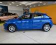 Opel Corsa 1.2  Edition Blau - thumbnail 6