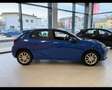 Opel Corsa 1.2  Edition Blau - thumbnail 8