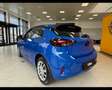 Opel Corsa 1.2  Edition Blau - thumbnail 15