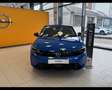 Opel Corsa 1.2  Edition Blau - thumbnail 5