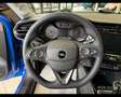 Opel Corsa 1.2  Edition Blau - thumbnail 19