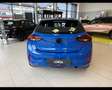 Opel Corsa 1.2  Edition Blau - thumbnail 16