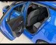 Opel Corsa 1.2  Edition Blau - thumbnail 20