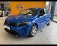 Opel Corsa 1.2  Edition Blau - thumbnail 14
