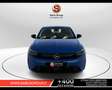 Opel Corsa 1.2  Edition Blau - thumbnail 2