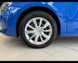 Opel Corsa 1.2  Edition Blau - thumbnail 22