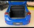 Opel Corsa 1.2  Edition Blau - thumbnail 21
