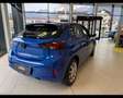 Opel Corsa 1.2  Edition Blau - thumbnail 7