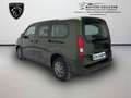 Peugeot Rifter 1.5BlueHDi S&S Standard GT Line EAT8 130 Naranja - thumbnail 11