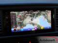 SEAT Ateca CUPRA ATECA1500 TSI DSG 150CV AUTOMATICA Grigio - thumbnail 11