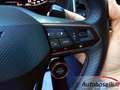 SEAT Ateca CUPRA ATECA1500 TSI DSG 150CV AUTOMATICA Grigio - thumbnail 7