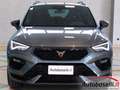 SEAT Ateca CUPRA ATECA1500 TSI DSG 150CV AUTOMATICA Grigio - thumbnail 1