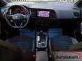 SEAT Ateca CUPRA ATECA1500 TSI DSG 150CV AUTOMATICA Grau - thumbnail 22