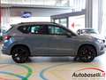 SEAT Ateca CUPRA ATECA1500 TSI DSG 150CV AUTOMATICA Grau - thumbnail 26