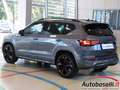 SEAT Ateca CUPRA ATECA1500 TSI DSG 150CV AUTOMATICA Grigio - thumbnail 5