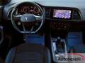 SEAT Ateca CUPRA ATECA1500 TSI DSG 150CV AUTOMATICA Grau - thumbnail 21