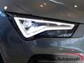 SEAT Ateca CUPRA ATECA1500 TSI DSG 150CV AUTOMATICA Grigio - thumbnail 12