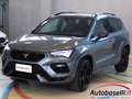 SEAT Ateca CUPRA ATECA1500 TSI DSG 150CV AUTOMATICA Grigio - thumbnail 2