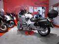 BMW R 850 RT - abs Grigio - thumbnail 6