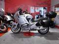 BMW R 850 RT - abs Grigio - thumbnail 5