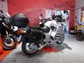 BMW R 850 RT - abs Grigio - thumbnail 10