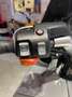 BMW R 850 RT - abs Grigio - thumbnail 11