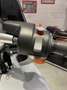 BMW R 850 RT - abs Grigio - thumbnail 12