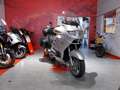 BMW R 850 RT - abs Grigio - thumbnail 8