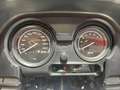 BMW R 850 RT - abs Grigio - thumbnail 13