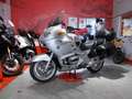 BMW R 850 RT - abs Grigio - thumbnail 1