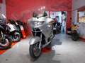 BMW R 850 RT - abs Grigio - thumbnail 4