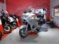 BMW R 850 RT - abs Grigio - thumbnail 3