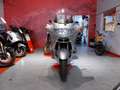 BMW R 850 RT - abs Grigio - thumbnail 7