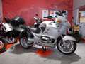 BMW R 850 RT - abs Grigio - thumbnail 9