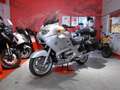BMW R 850 RT - abs Grigio - thumbnail 2