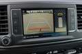 Peugeot Expert Long | Dubbele Cabine | 2.0 BlueHDI 177Pk Aut. | 5 Zwart - thumbnail 14