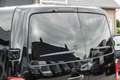 Peugeot Expert Long | Dubbele Cabine | 2.0 BlueHDI 177Pk Aut. | 5 Zwart - thumbnail 19