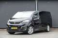 Peugeot Expert Long | Dubbele Cabine | 2.0 BlueHDI 177Pk Aut. | 5 Zwart - thumbnail 43